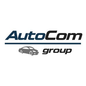Автосервіс Автоком